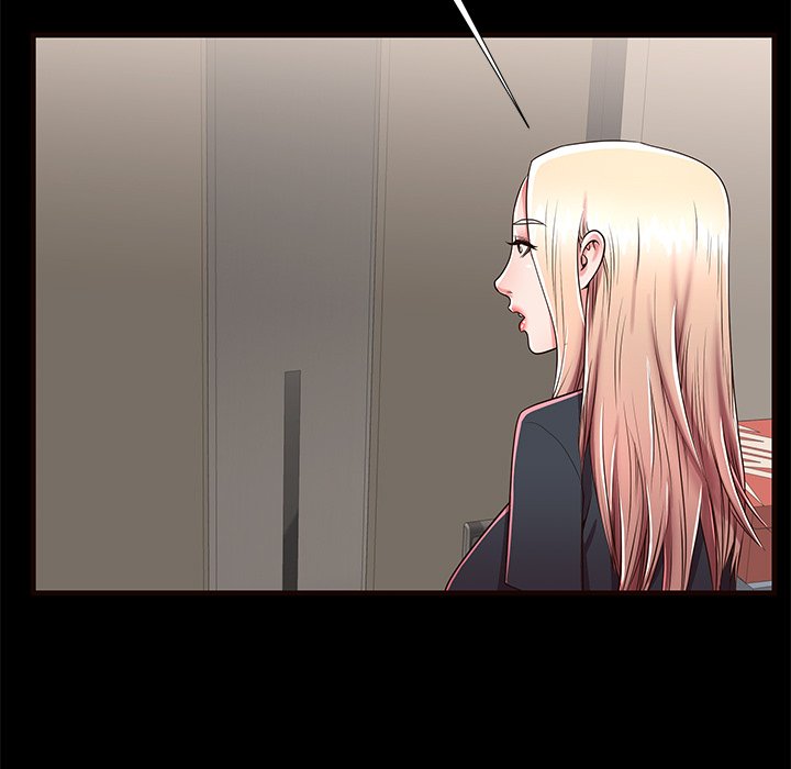 Bad Parenting - Chapter 50 [photo 13] - MangaPorn