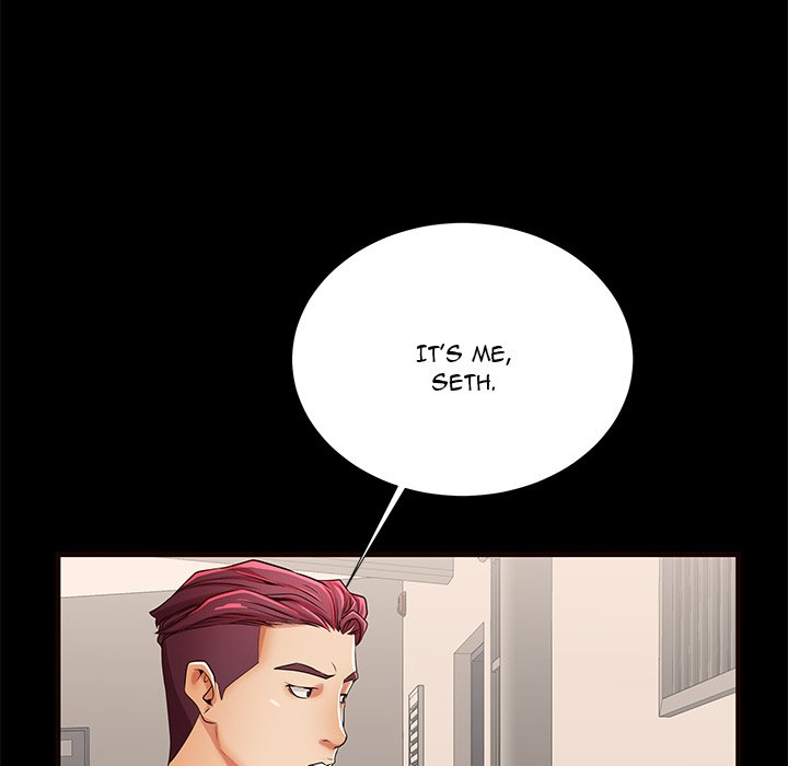 Bad Parenting - Chapter 50 [photo 14] - MangaPorn