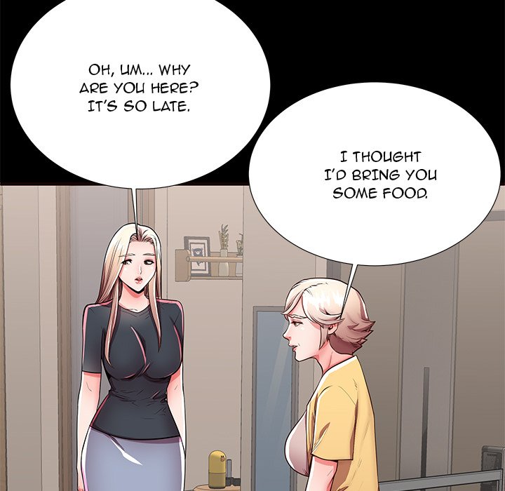 Bad Parenting - Chapter 50 [photo 23] - MangaPorn