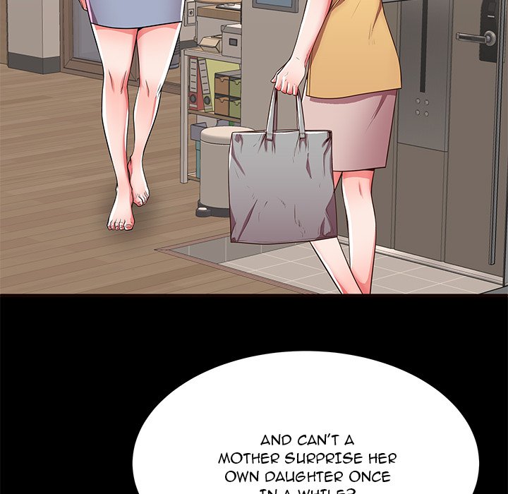 Bad Parenting - Chapter 50 [photo 24] - MangaPorn
