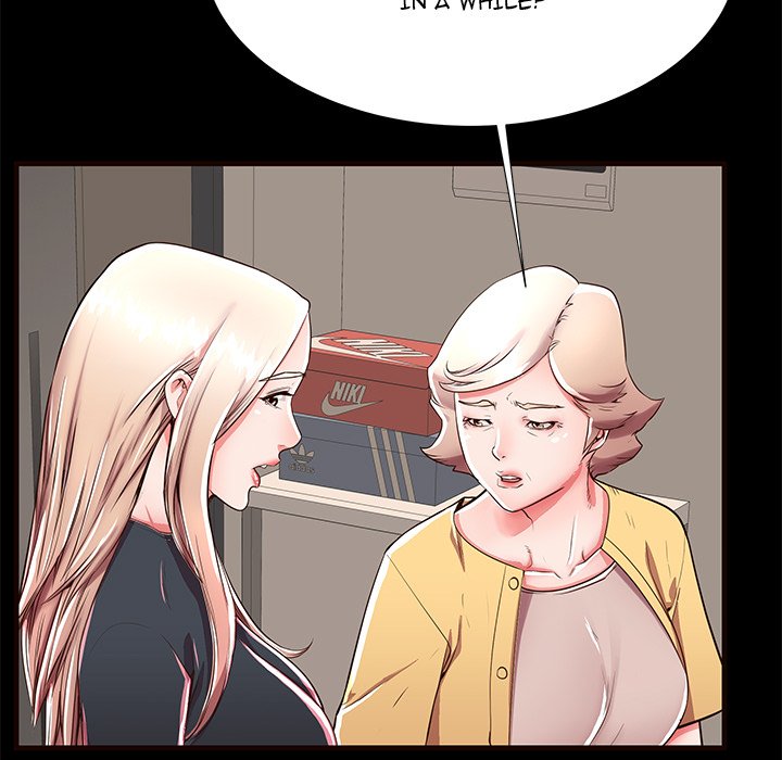 Bad Parenting - Chapter 50 [photo 25] - MangaPorn