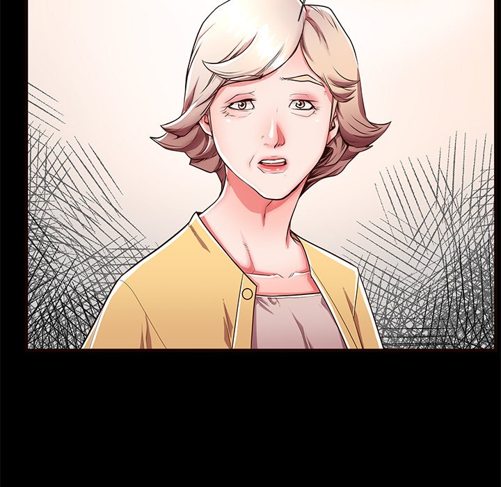 Bad Parenting - Chapter 50 [photo 29] - MangaPorn