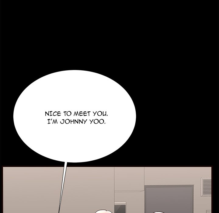 Bad Parenting - Chapter 50 [photo 30] - MangaPorn