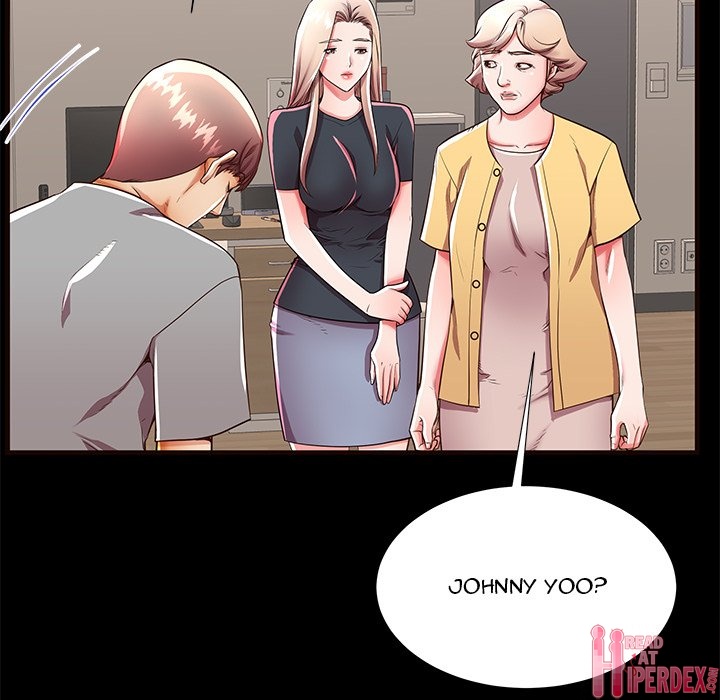 Bad Parenting - Chapter 50 [photo 31] - MangaPorn