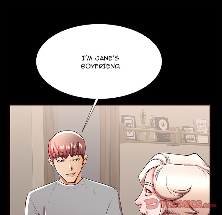 Bad Parenting - Chapter 50 [photo 33] - MangaPorn
