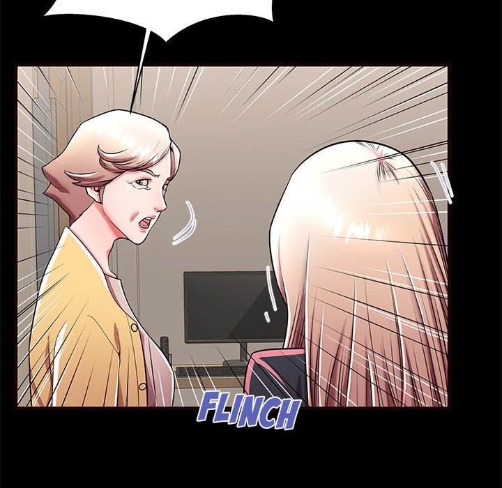 Bad Parenting - Chapter 50 [photo 35] - MangaPorn