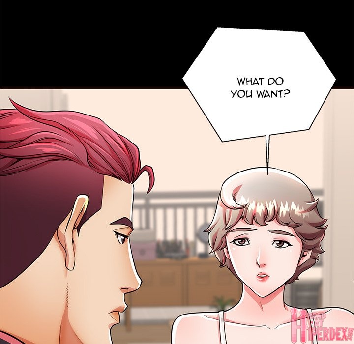 Bad Parenting - Chapter 50 [photo 37] - MangaPorn