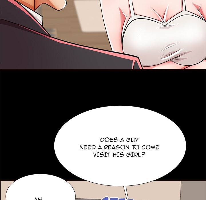Bad Parenting - Chapter 50 [photo 38] - MangaPorn