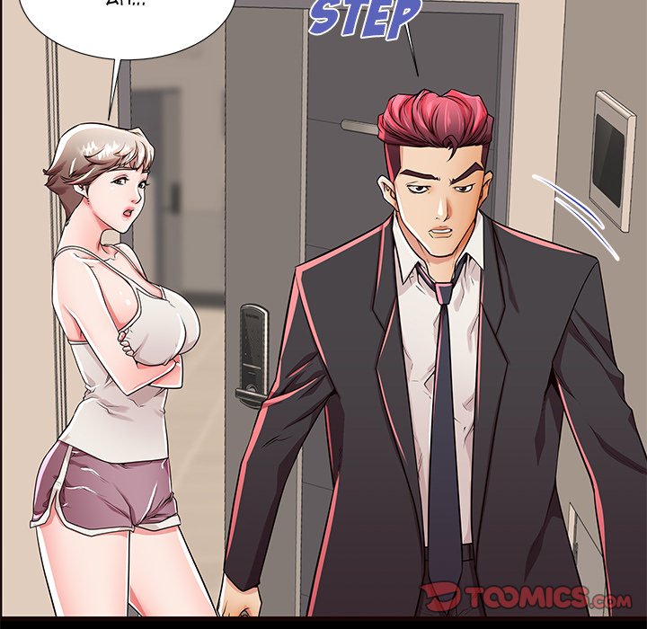 Bad Parenting - Chapter 50 [photo 39] - MangaPorn