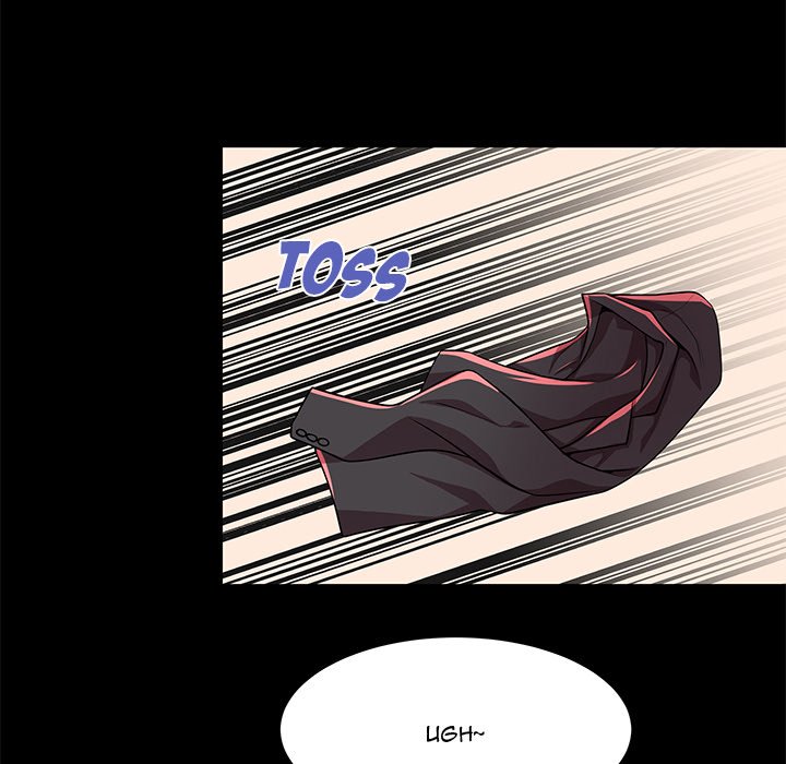 Bad Parenting - Chapter 50 [photo 40] - MangaPorn