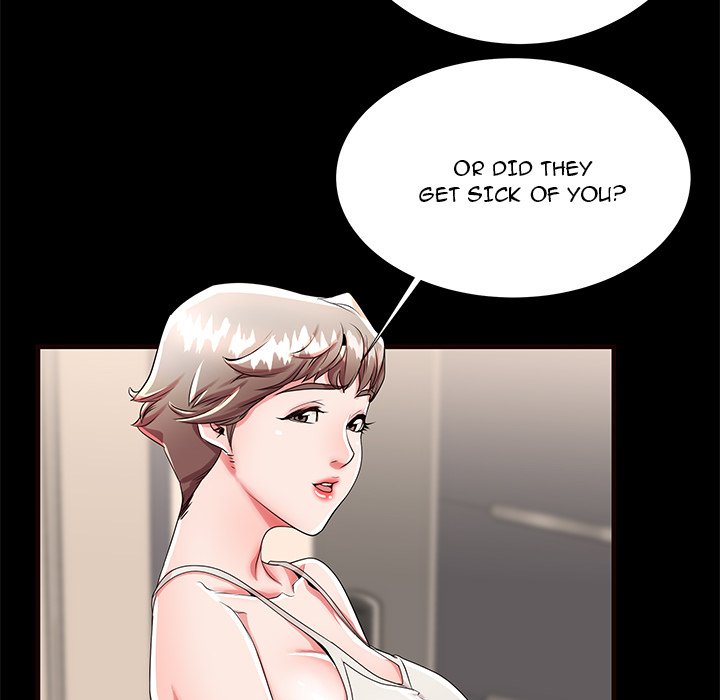 Bad Parenting - Chapter 50 [photo 42] - MangaPorn
