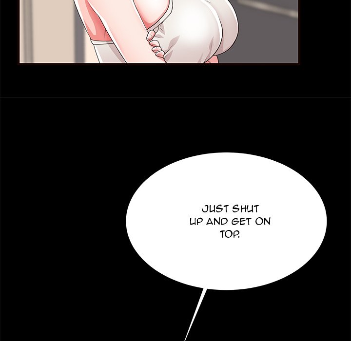 Bad Parenting - Chapter 50 [photo 43] - MangaPorn