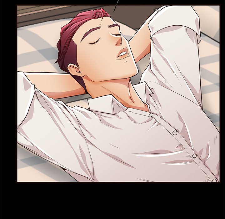 Bad Parenting - Chapter 50 [photo 44] - MangaPorn