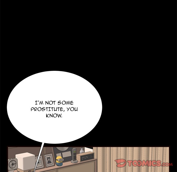 Bad Parenting - Chapter 50 [photo 45] - MangaPorn