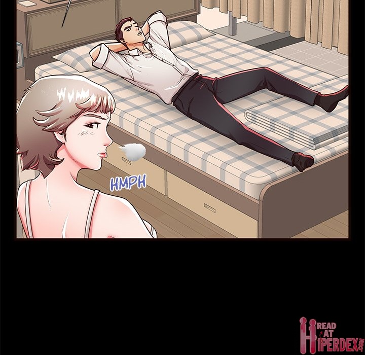 Bad Parenting - Chapter 50 [photo 46] - MangaPorn