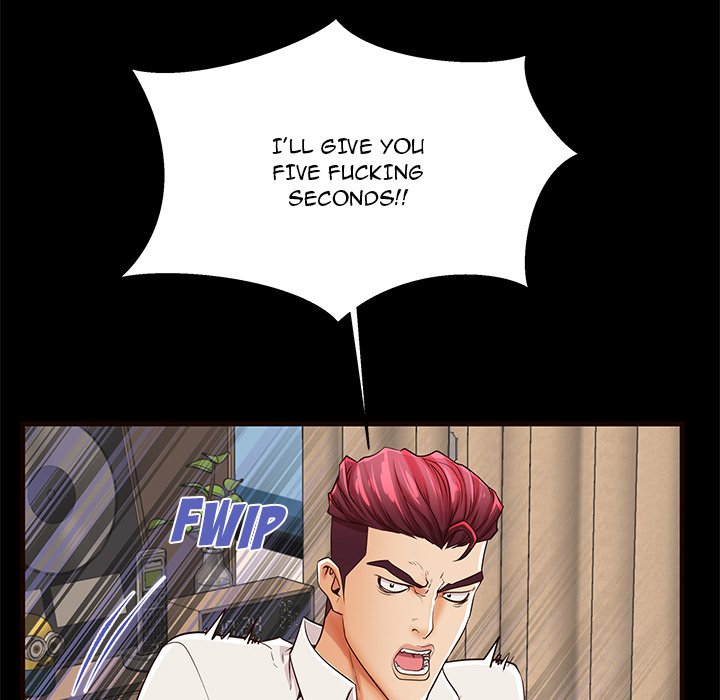 Bad Parenting - Chapter 50 [photo 47] - MangaPorn