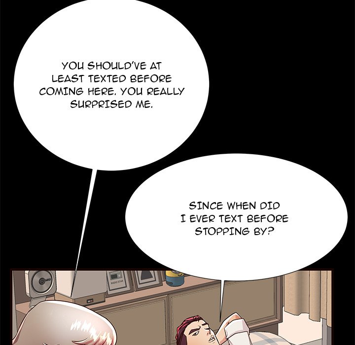 Bad Parenting - Chapter 50 [photo 52] - MangaPorn
