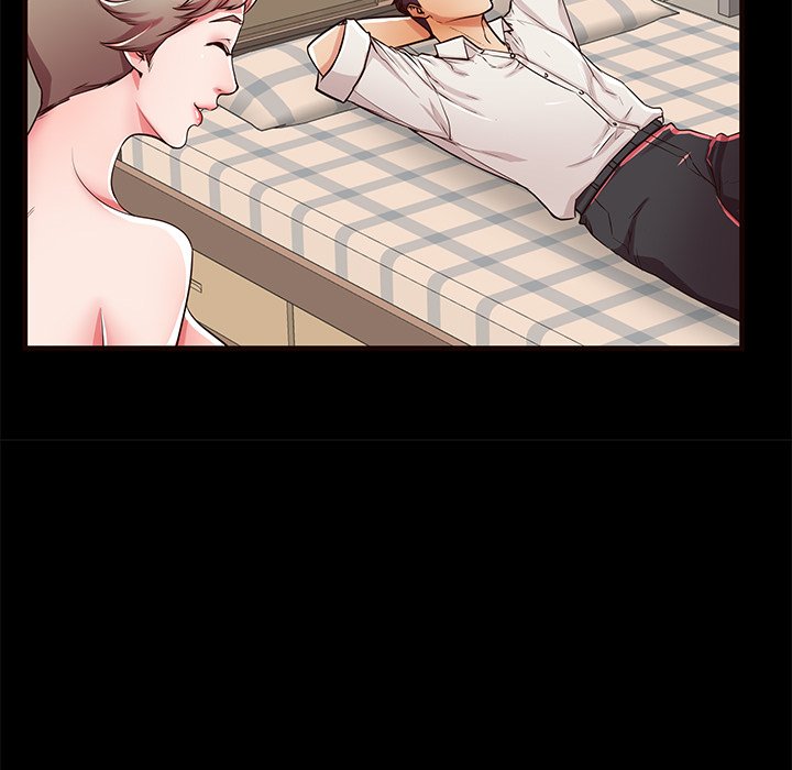 Bad Parenting - Chapter 50 [photo 53] - MangaPorn