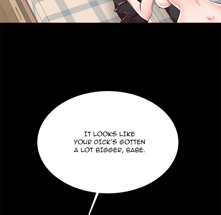 Bad Parenting - Chapter 50 [photo 55] - MangaPorn