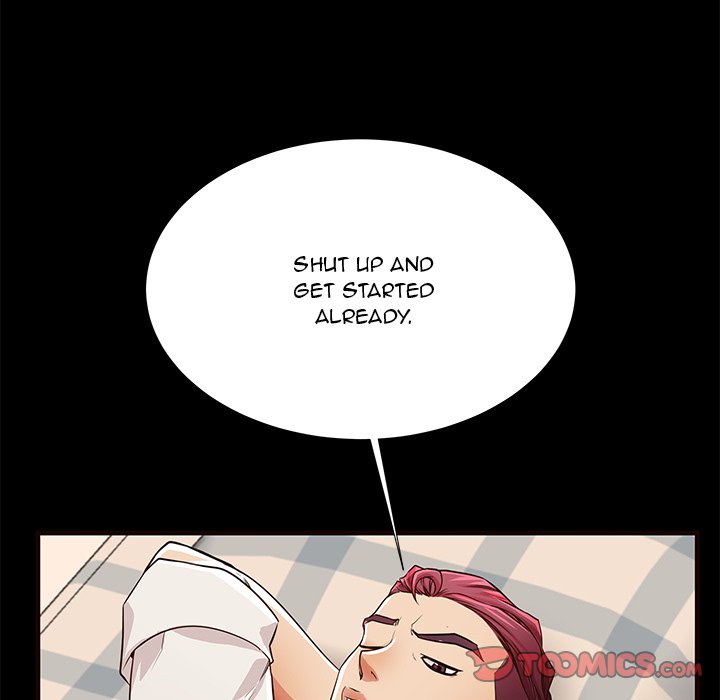 Bad Parenting - Chapter 50 [photo 57] - MangaPorn