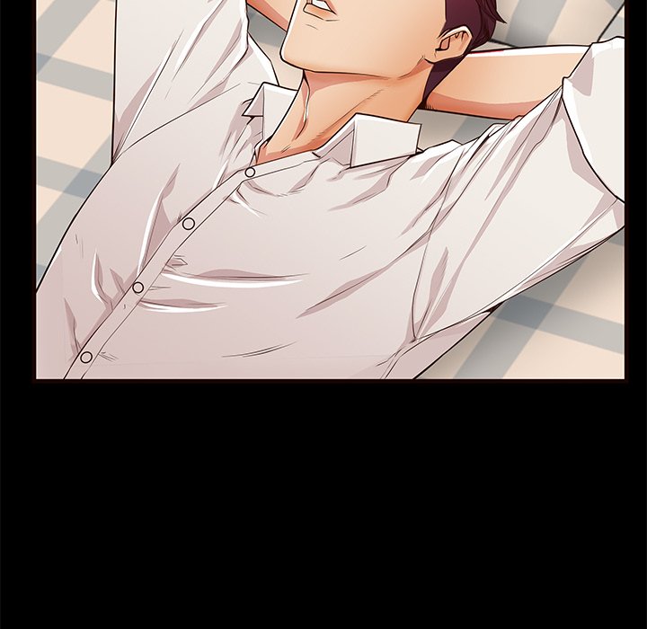 Bad Parenting - Chapter 50 [photo 58] - MangaPorn