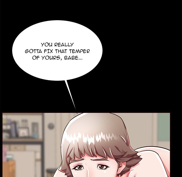 Bad Parenting - Chapter 50 [photo 59] - MangaPorn