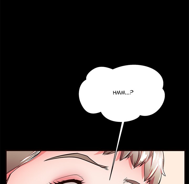 Bad Parenting - Chapter 50 [photo 62] - MangaPorn