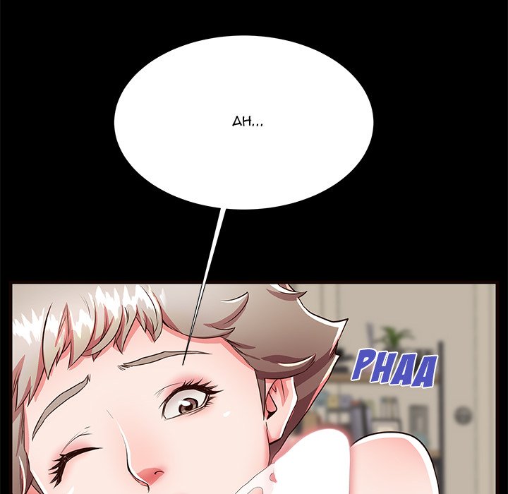 Bad Parenting - Chapter 50 [photo 64] - MangaPorn