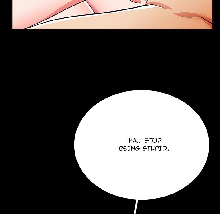 Bad Parenting - Chapter 50 [photo 67] - MangaPorn
