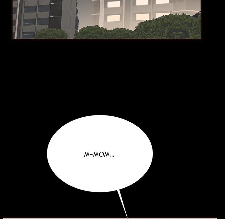 Bad Parenting - Chapter 50 [photo 78] - MangaPorn