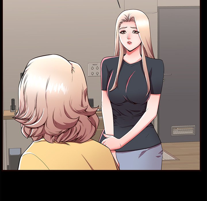 Bad Parenting - Chapter 50 [photo 79] - MangaPorn