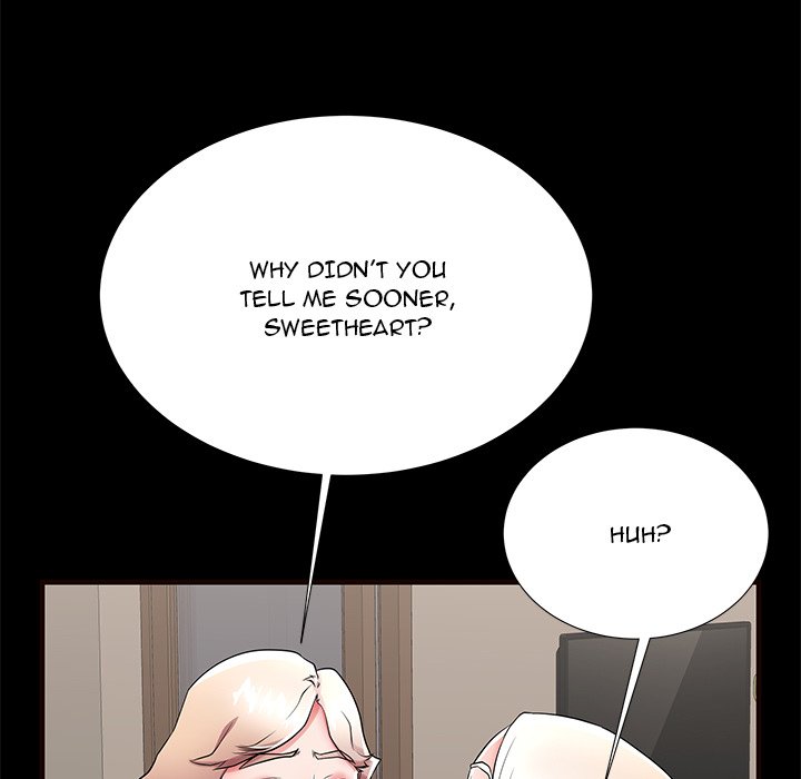 Bad Parenting - Chapter 50 [photo 80] - MangaPorn