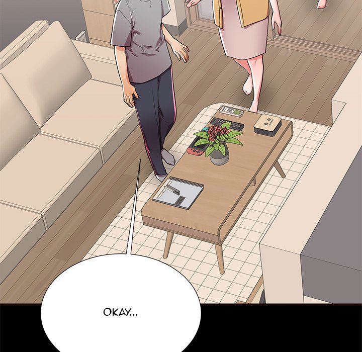 Bad Parenting - Chapter 50 [photo 83] - MangaPorn