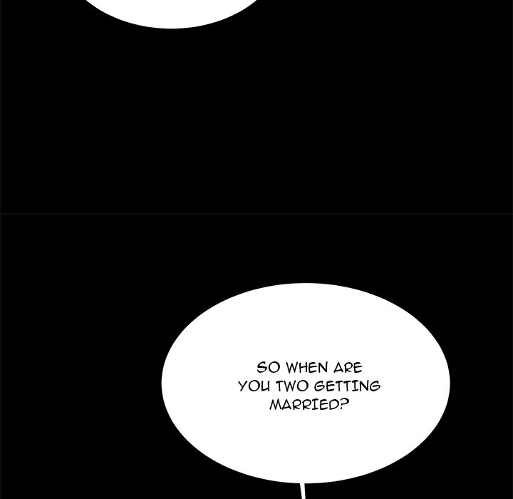Bad Parenting - Chapter 50 [photo 84] - MangaPorn