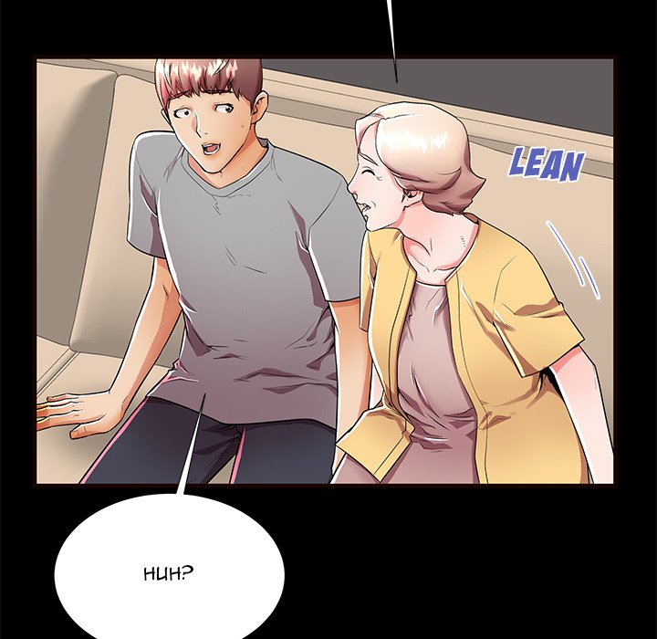 Bad Parenting - Chapter 50 [photo 85] - MangaPorn