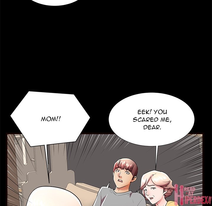 Bad Parenting - Chapter 50 [photo 86] - MangaPorn