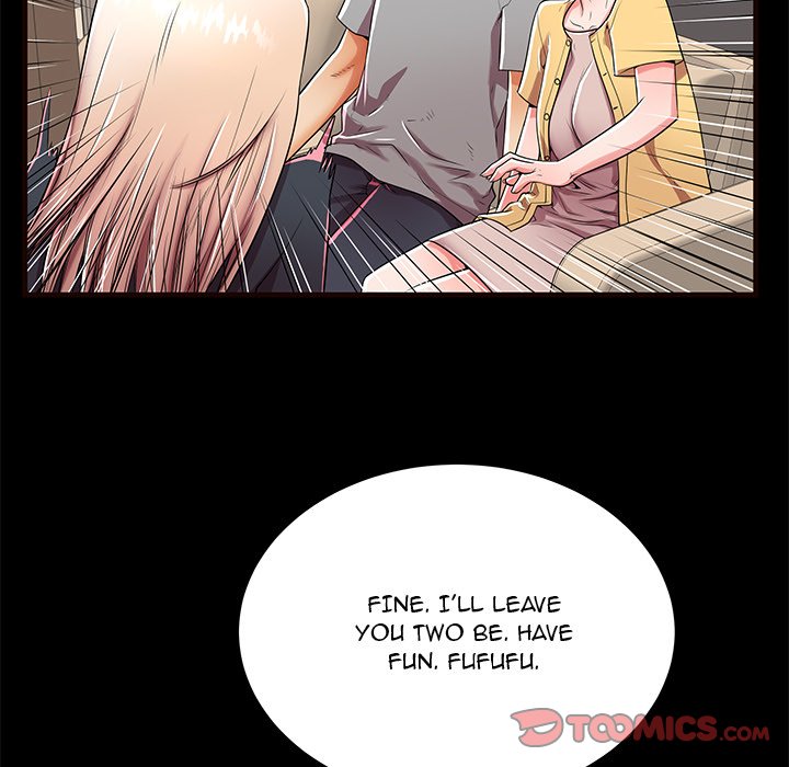 Bad Parenting - Chapter 50 [photo 87] - MangaPorn