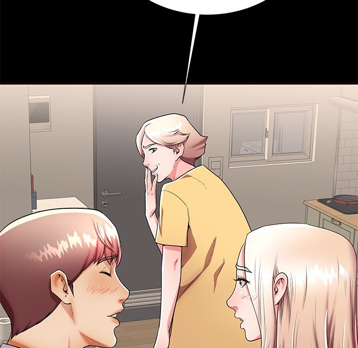 Bad Parenting - Chapter 50 [photo 88] - MangaPorn
