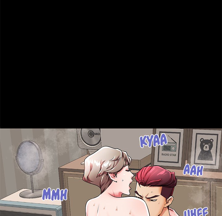 Bad Parenting - Chapter 50 [photo 98] - MangaPorn