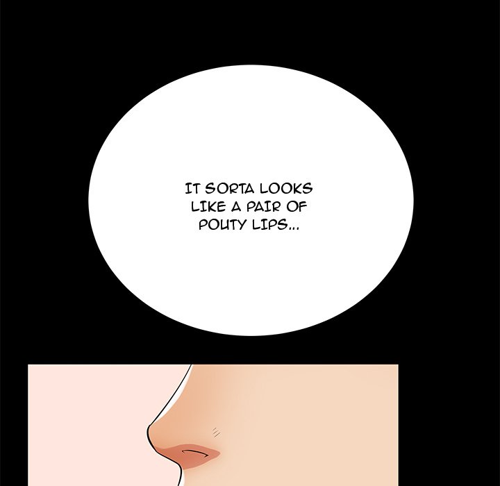 Bad Parenting - Chapter 51 [photo 11] - MangaPorn