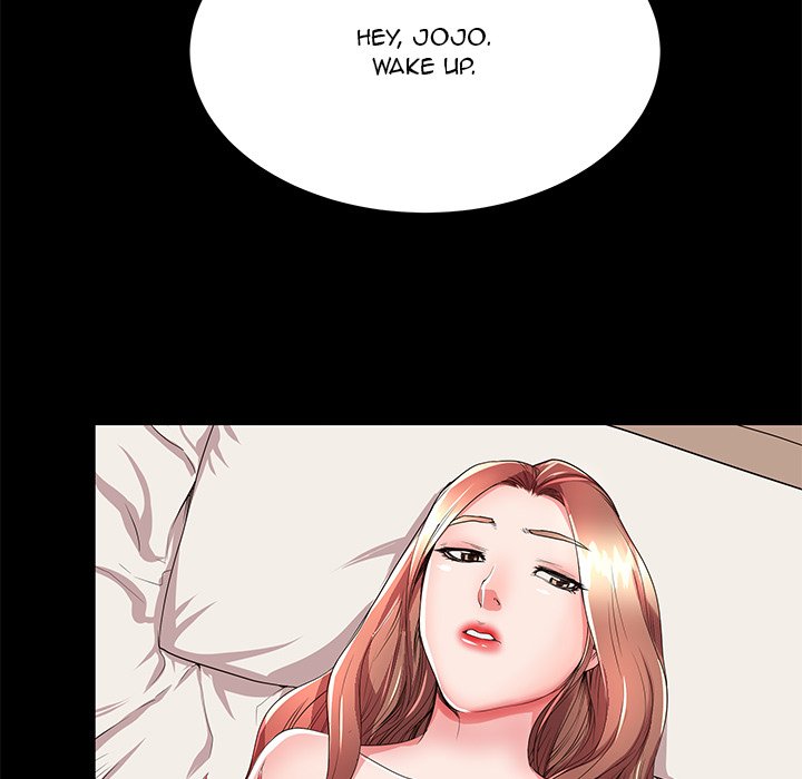 Bad Parenting - Chapter 51 [photo 113] - MangaPorn