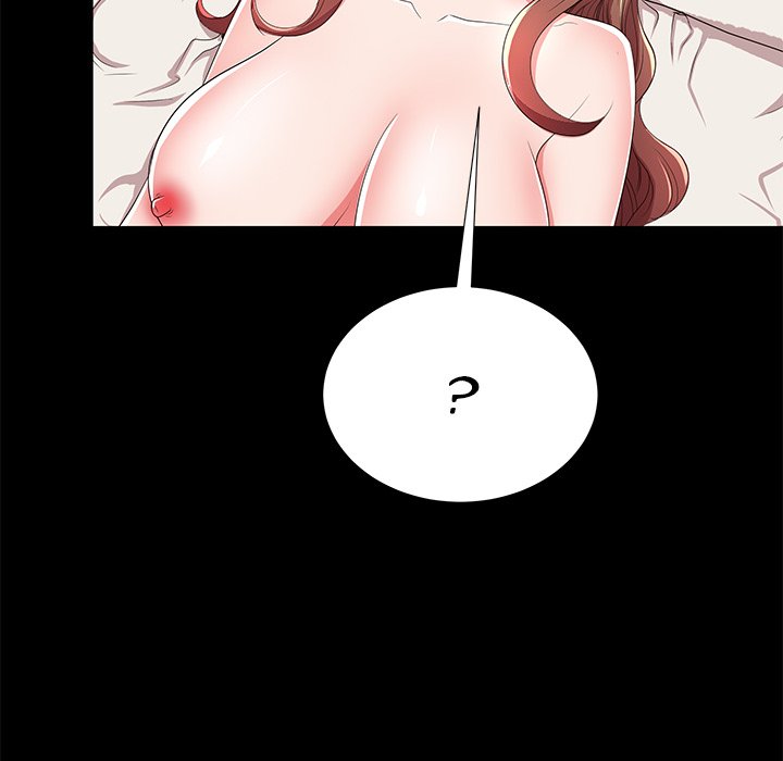 Bad Parenting - Chapter 51 [photo 114] - MangaPorn