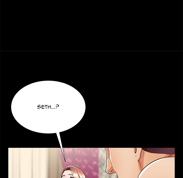 Bad Parenting - Chapter 51 [photo 115] - MangaPorn