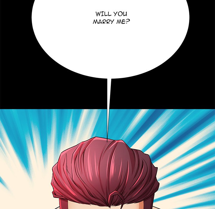 Bad Parenting - Chapter 51 [photo 119] - MangaPorn