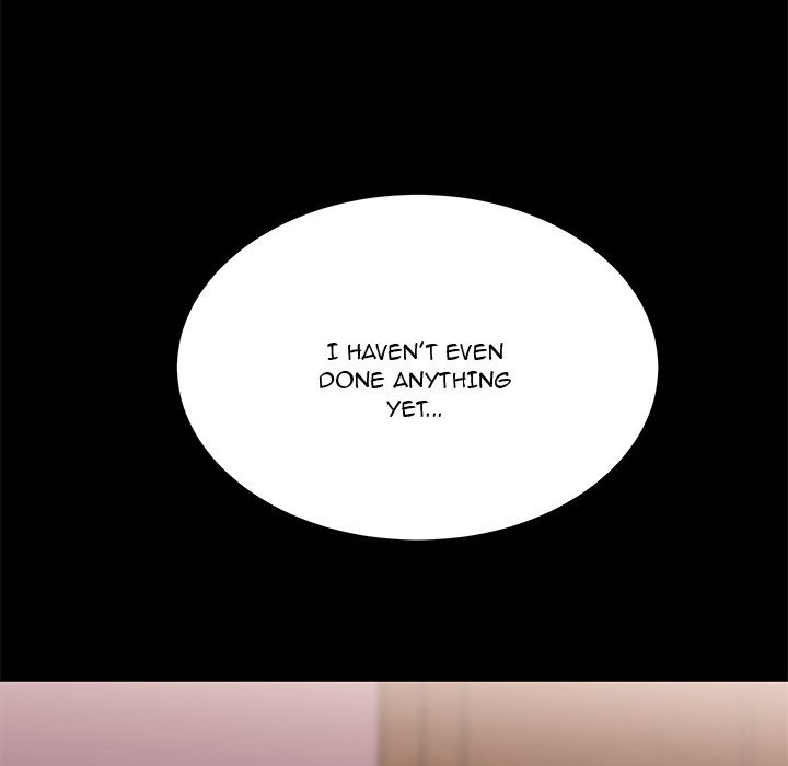 Bad Parenting - Chapter 51 [photo 14] - MangaPorn