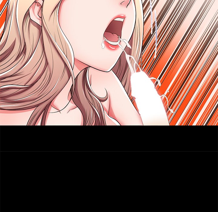 Bad Parenting - Chapter 51 [photo 22] - MangaPorn