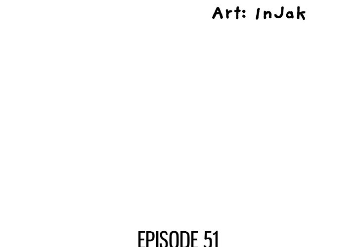 Bad Parenting - Chapter 51 [photo 4] - MangaPorn