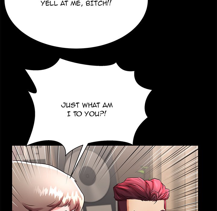 Bad Parenting - Chapter 51 [photo 40] - MangaPorn