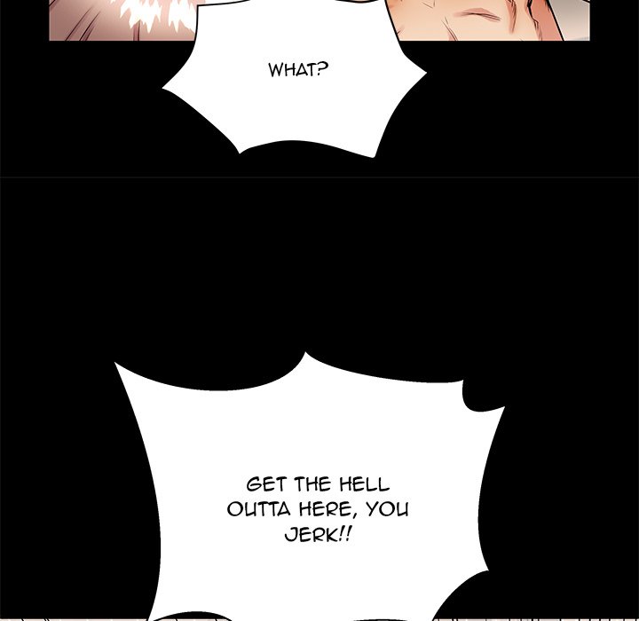 Bad Parenting - Chapter 51 [photo 43] - MangaPorn