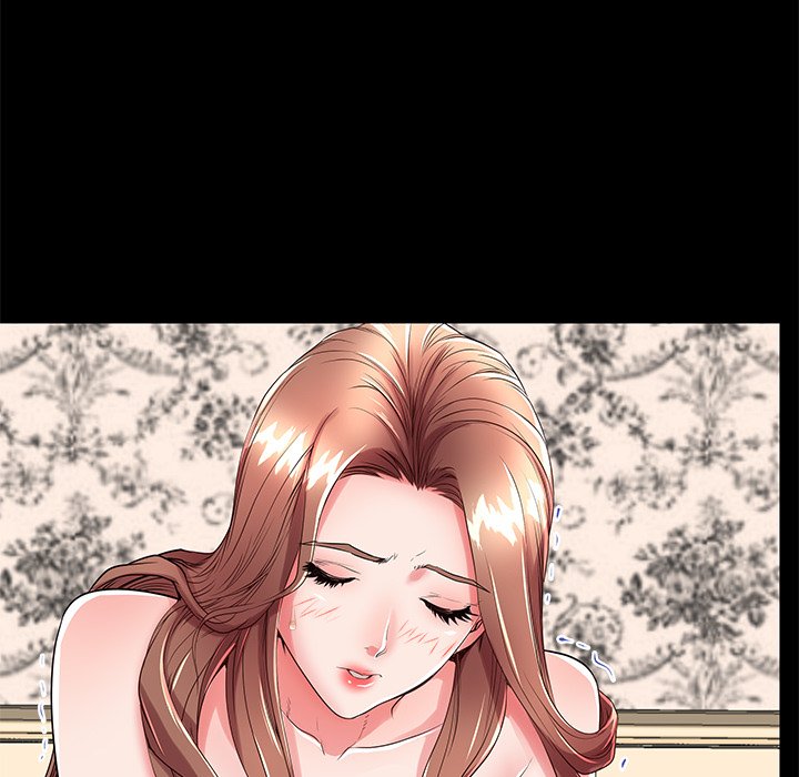 Bad Parenting - Chapter 51 [photo 52] - MangaPorn